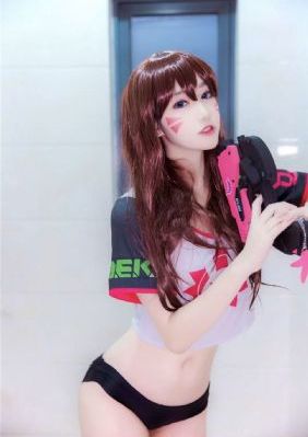 活佛济公3全集免费观看