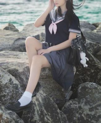 兄弟的朋友
