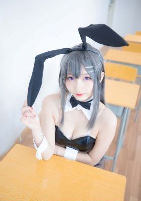 在线免费视频高清完整版