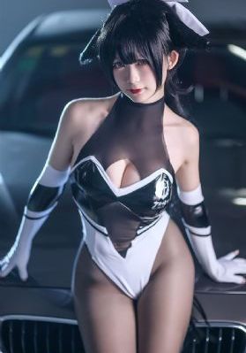 午夜影院黄色