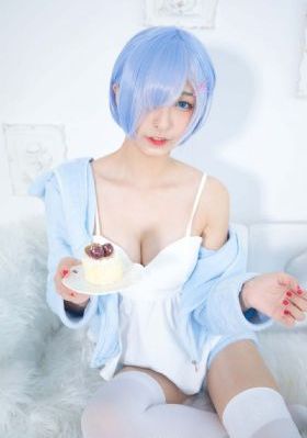 乌龙山剿匪记哺乳
