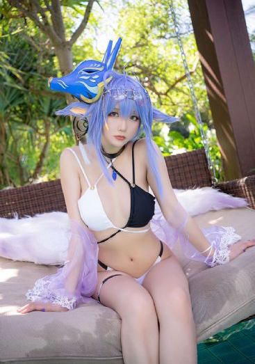 天幕红尘电视剧40集完整版