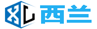 国产激情视频
